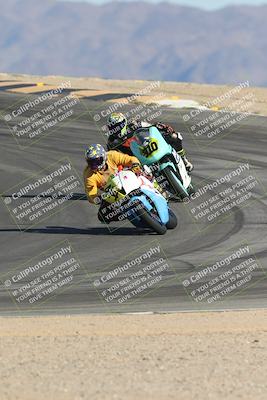 media/May-10-2025-Race Pace (Sat) [[db32fef2da]]/Vested/2-Turns 9 and 10 (810am)/